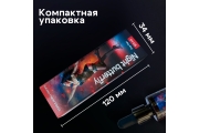 Возбуждающие капли для женщин Ночная Бабочка 60843