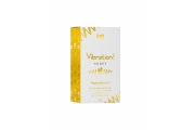Жидкий вибратор Vibration Honey