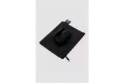 Fifty Shades of Grey Sensation Mini Male - Мастурбатор, 6,4 см (черный)