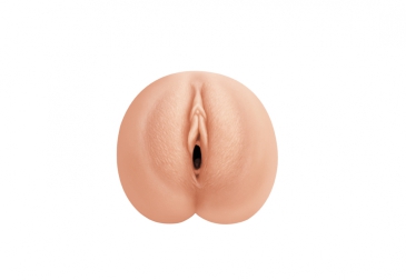 Lola Games Satisfaction Sugar Plum - Мастурбатор, 15х5 см
