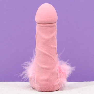 Фигурка «Гламур», 15,5 х 7 х 9 см