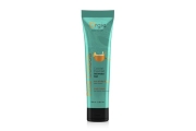 Съедобный интимный гель Orgie Lube Tube Cocktail Pina Colada, 100 мл