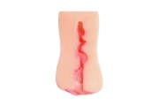 Toyfa - Masturbator Expert - Мастурбатор- вагина, 14.5х6 см