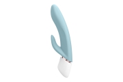 Satisfyer Marvelous Four - Набор вибраторов (разноцветный)