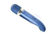 Вибромассажер Power Wand BI-014848-1