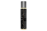 System JO Gelato Decadent Double Chocolate - оральный лубрикант, 30 мл (шоколад)