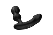Lovense Edge 2 - Интерактивный стимулятор простаты, 9.1х3.5 см