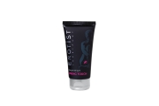 Erotist Spring Touch гель для сужения влагалища, 50 мл