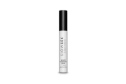 Bijoux Indiscrets Спрей для увлажнения полости рта Mouth watering Spray, 13мл