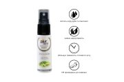 pjur Med Pro-Long Spray - Спрей на водной основе, 20 мл