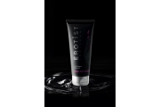 Erotist ANAL FOR WOMEN - Лубрикант на водной основе, 100 мл