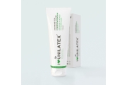 Лубрикант Unilatex Gel Алое вера+Е 82гр 3024Un