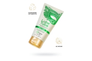 Orgie Lube Tube Nature - натуральный интимный гель на водной основе, 150 мл