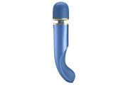 Вибромассажер Power Wand BI-014848-1
