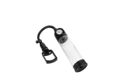 Вакуумная помпа Discovery Light Glider 6912-01lola