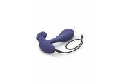 Вибромассажер Witty P&G Vibrator with Remote Control