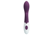 Вибратор Pretty Love BI-014174-A2