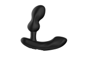 Lovense Edge 2 - Интерактивный стимулятор простаты, 9.1х3.5 см