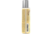 JO H2O PINA COLADA Flavored lubricant - Вкусовой лубрикант, 60 мл