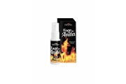 Стимулирующий женский гель HotFlowers Fogo de Anita