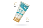 Orgie Lube Tube Cool - Интимный гель с охлаждающим эффектом, 150 мл