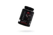 Erotist COMPLEX FOR MAN - Капсулы для улучшения эректильной функции, 120 капсул