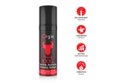 Крем для эрекции Orgie Touro XXXL, 15 мл