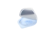 Sagami original 0.01 - Полиуретановые презервативы, 1 шт