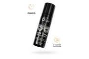 ORGIE Xtra Time Delay Serum сыворотка для продления секса, 15 мл