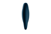 Satisfyer Glorious Duo - Эрекционное кольцо с вибрацией, 4х2.5 см