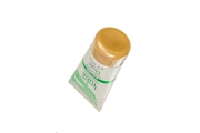 Orgie Lube Tube Nature - натуральный интимный гель на водной основе, 150 мл