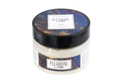 Pleasure Lab Relaxing твердое массажное масло виноград и инжир, 100 мл