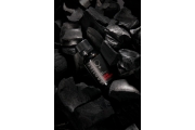 Возбуждающие капли Erotist LOVE POTION, для женщин, 20мл