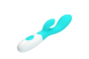 Вибратор Pretty Love BI-014174-A1