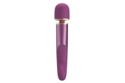 Вибромассажер Power Wand BI-014848-2