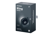 Мужской вибромассажер Ring Stroker