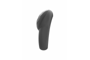Эрекционное кольцо Satisfyer Signet Ring с возможностью управления через приложение