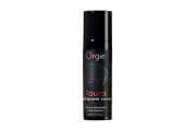 ORGIE Touro - Возбуждающий крем для мужчин, 15 мл