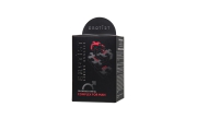 Erotist COMPLEX FOR MAN - Капсулы для улучшения эректильной функции, 120 капсул