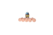 Мастурбатор Happy eggs в ассортименте