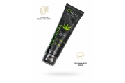 Интимный гель ORGIE Lube Tube Cannabis
