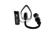 Вакуумная помпа для вульвы Vibrating Pussy Pump